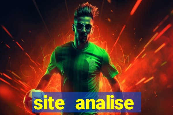 site analise futebol virtual bet365